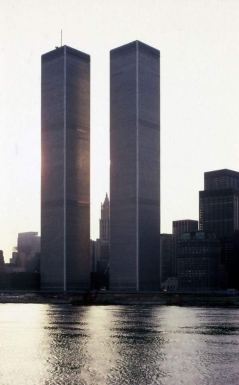 world-trade-center.jpg